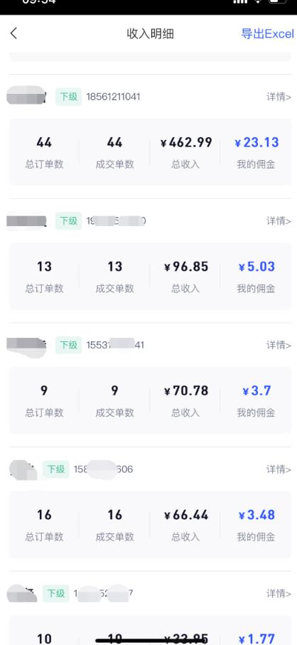 胎教音乐副业项目，借助小红书的拉新+引流技巧-观智斋电商课程站