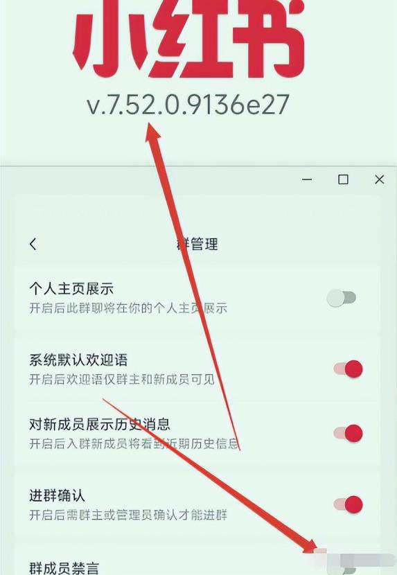 小红书信息差项目,一单99,日赚500+!