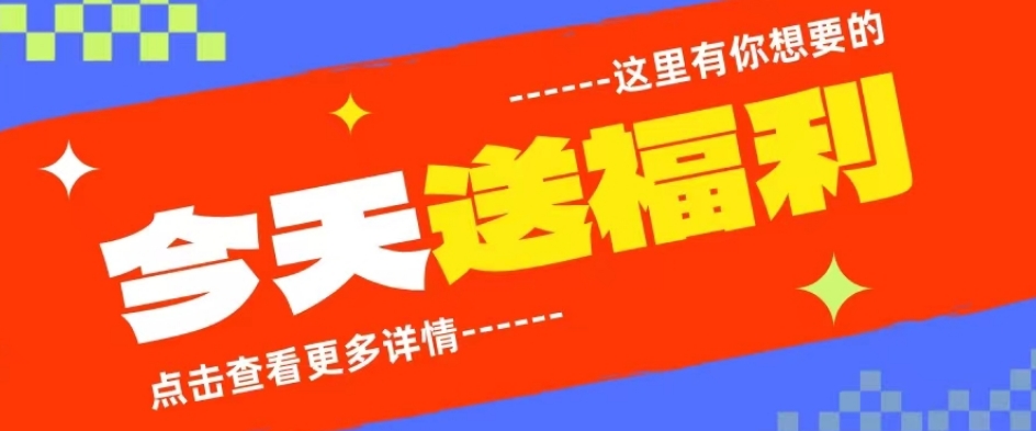 她，做“塔罗牌”1个人1个月产出3万+？工作室6个人能做15万净利润？-观智斋电商课程站