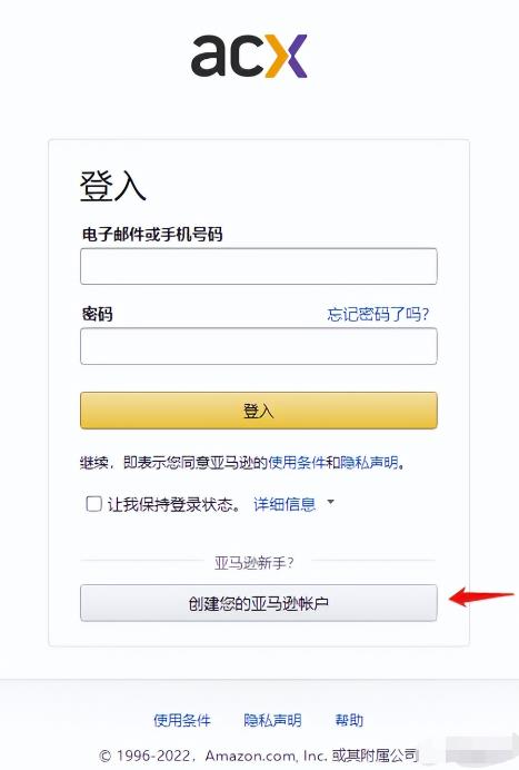 国外蓝海项目:一个小时赚200+,长期搬砖躺赚