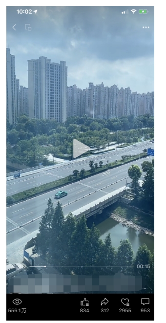 黄岛主·视频号流量变现副业训练营·公测1.0,小白新手一部手机就可以操作