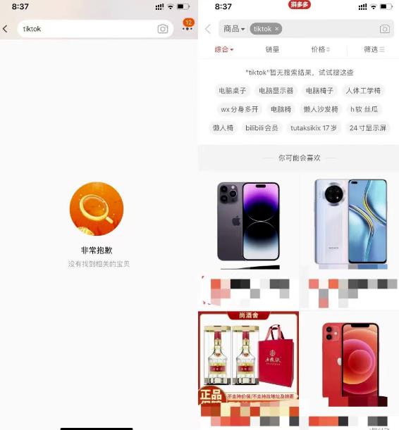 超级冷门项目，教人安装tiktok，日入4位数-观智斋电商课程站