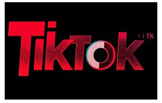 TikTok ads投流秘籍，涵盖tiktok整体投放思路，教你搭建测试计划-观智斋电商课程站