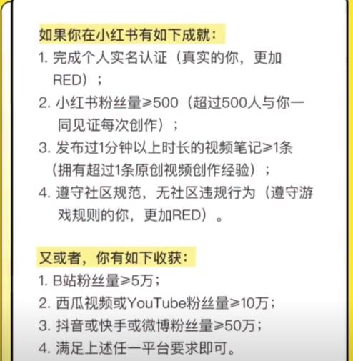 小红书电商无货源项目思路,从开店到选品的一些玩法,无私分享给你!