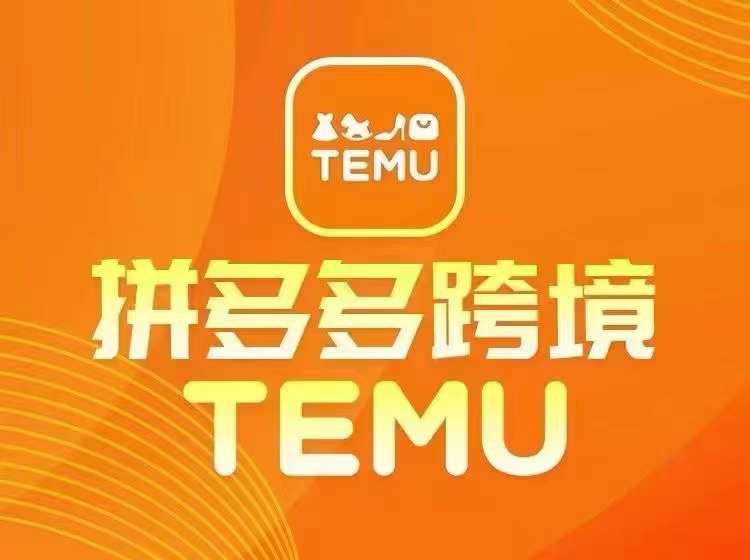 最新TEMU拼多多跨境教程，开店、运营、选品-观智斋电商课程站