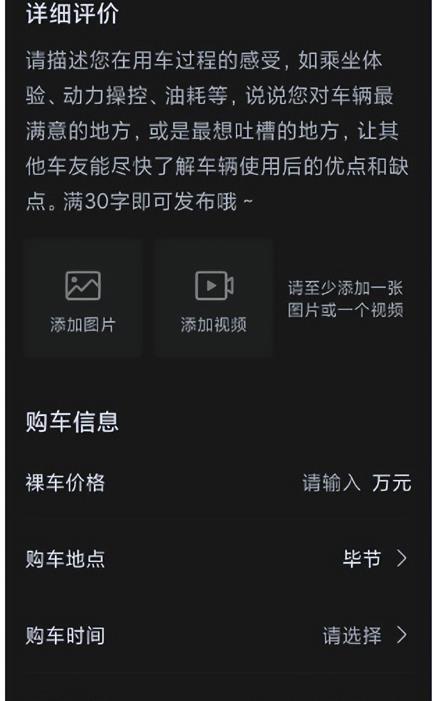 0撸搬砖副业项目,一单80块,速度冲!