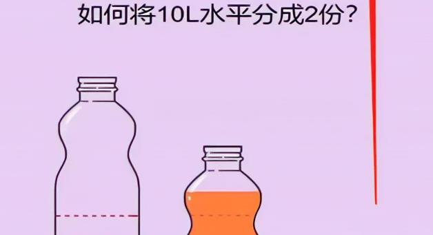 抖音最火烧脑小游戏直播，全网首发暴力撸音浪，超强的涨粉能力【揭秘】-观智斋电商课程站