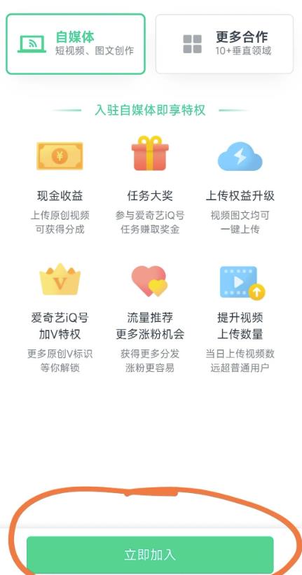 爱奇艺搬砖项目,月入3-5000+没问题,新手小白无脑怼就完了。
