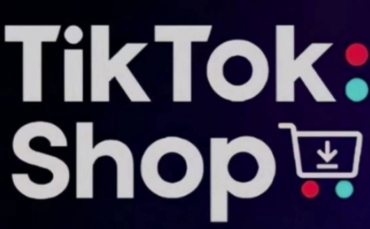 TikTokShop跨境电商0-1实战，手把手教你低成本启动海外市场-观智斋电商课程站