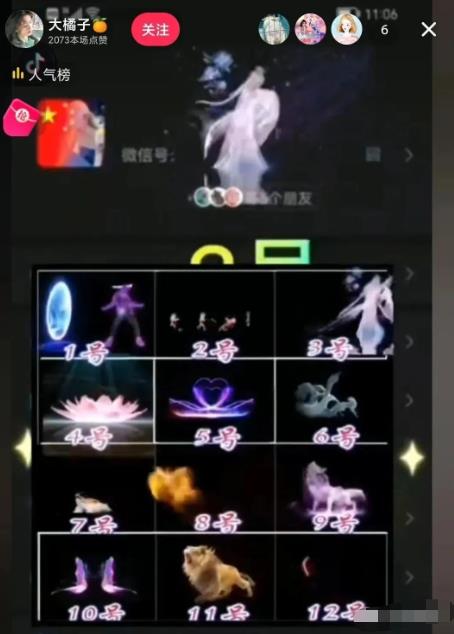 代改动态昵称，赚信息差！坚持操作，月入1w+-观智斋电商课程站