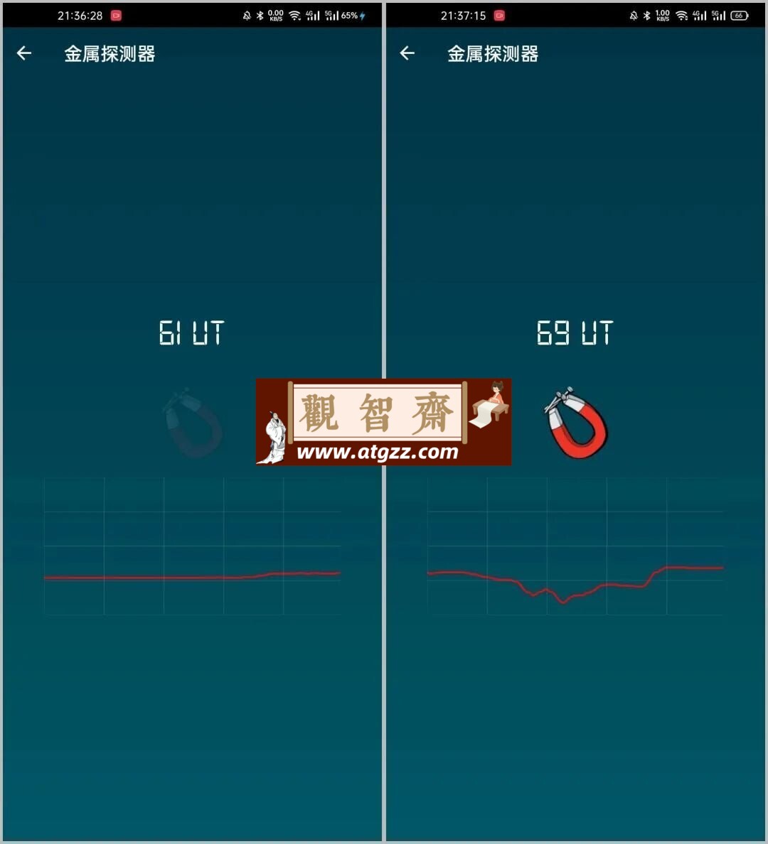 Smart Tools Pro v20.8 智能工具箱