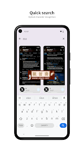 Snapseek v1.0.2 后台自动屏幕截图软件-观智斋电商课程站
