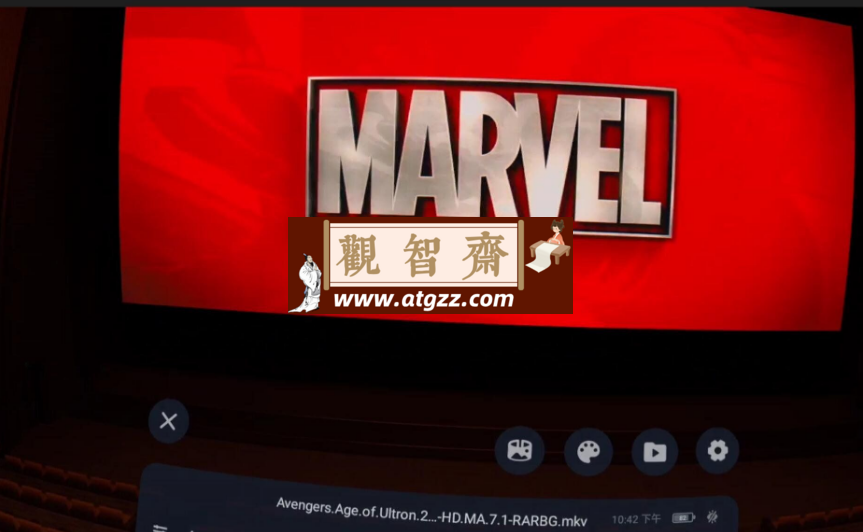 小幸运 2 v2.0.5 安卓 Alist 一键 webdav 挂载 115 阿里天翼云盘等