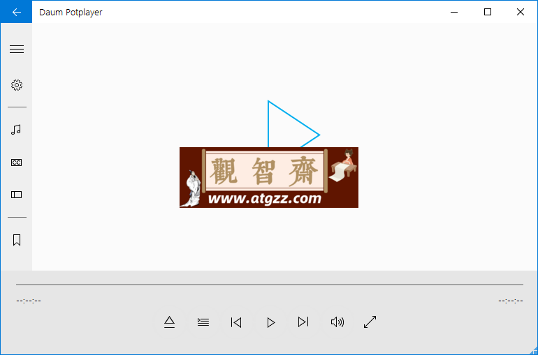 完美解码 PureCodec 20240730 完美解码 PureCodec 20240730