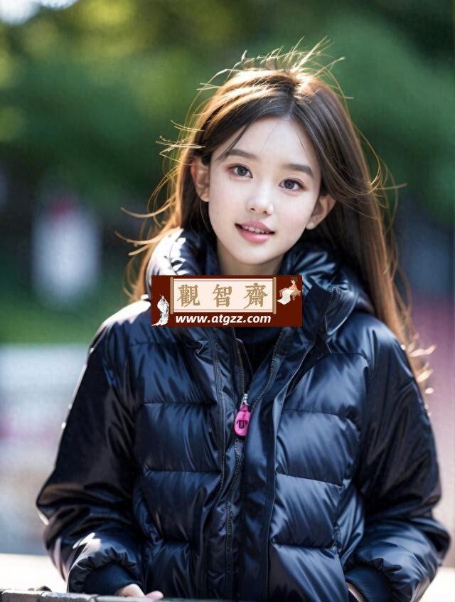 SuperImage pro V2.1.0 照片 AI 画质增强 SuperImage pro V2.1.0 照片 AI 画质增强