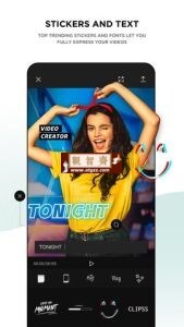 CapCut v10.6.0 安卓绿化版-观智斋电商课程站