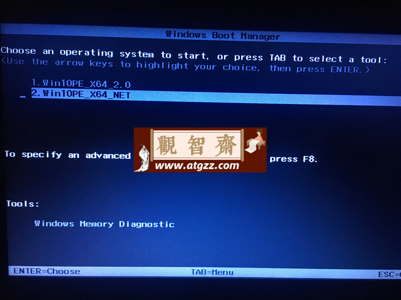 U 盘启动制作 Ventoy v1.0.99 U 盘启动制作 Ventoy v1.0.99