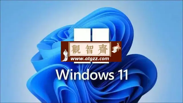 Win11一键轻松设置器v1.0.8-观智斋电商课程站