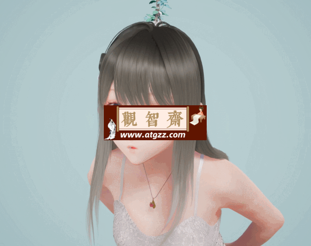 鹿鸣桌面 v1.1.2.0 动态桌面壁纸软件