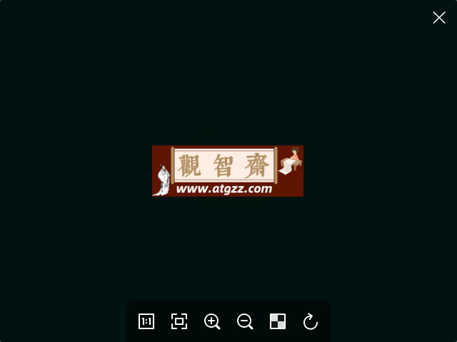 Pineapple Pictures v0.9.0绿色版-观智斋电商课程站