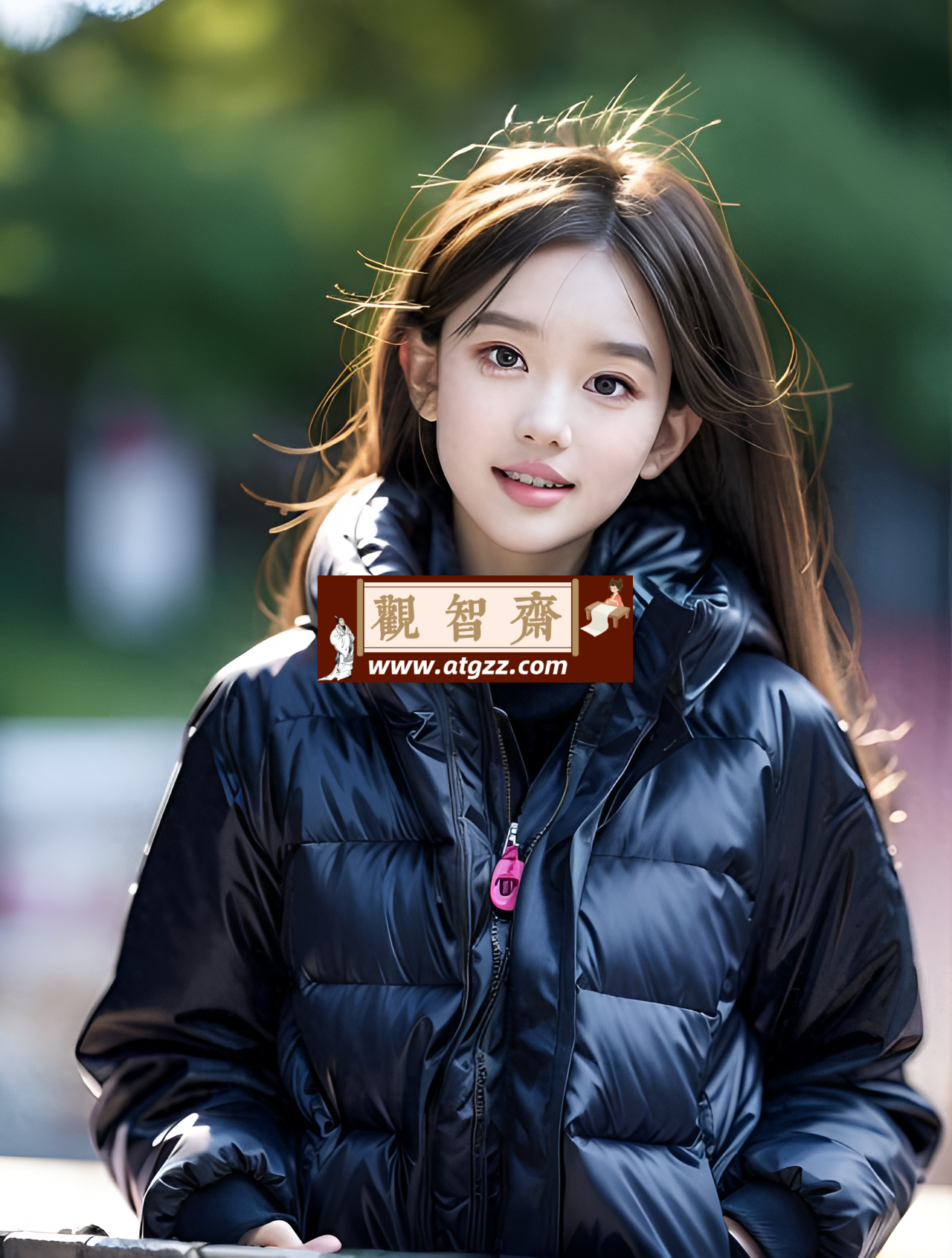 SuperImage pro V2.1.0 照片 AI 画质增强 SuperImage pro V2.1.0 照片 AI 画质增强