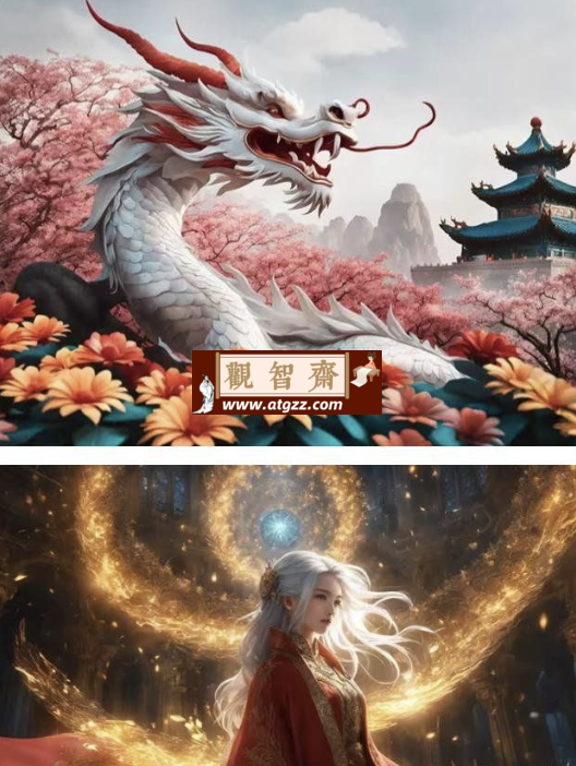 Fooocus v2.1 汉化版 一款 AI 绘画软件 + 百 G 模型包 Fooocus v2.1 汉化版 一款 AI 绘画软件 + 百 G 模型包