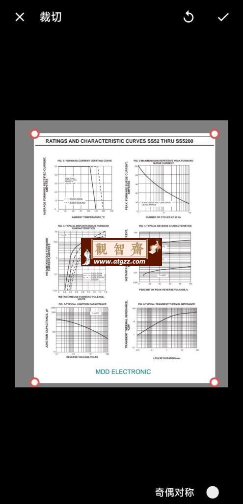 YES PDF 阅读器v2.2.5-观智斋电商课程站