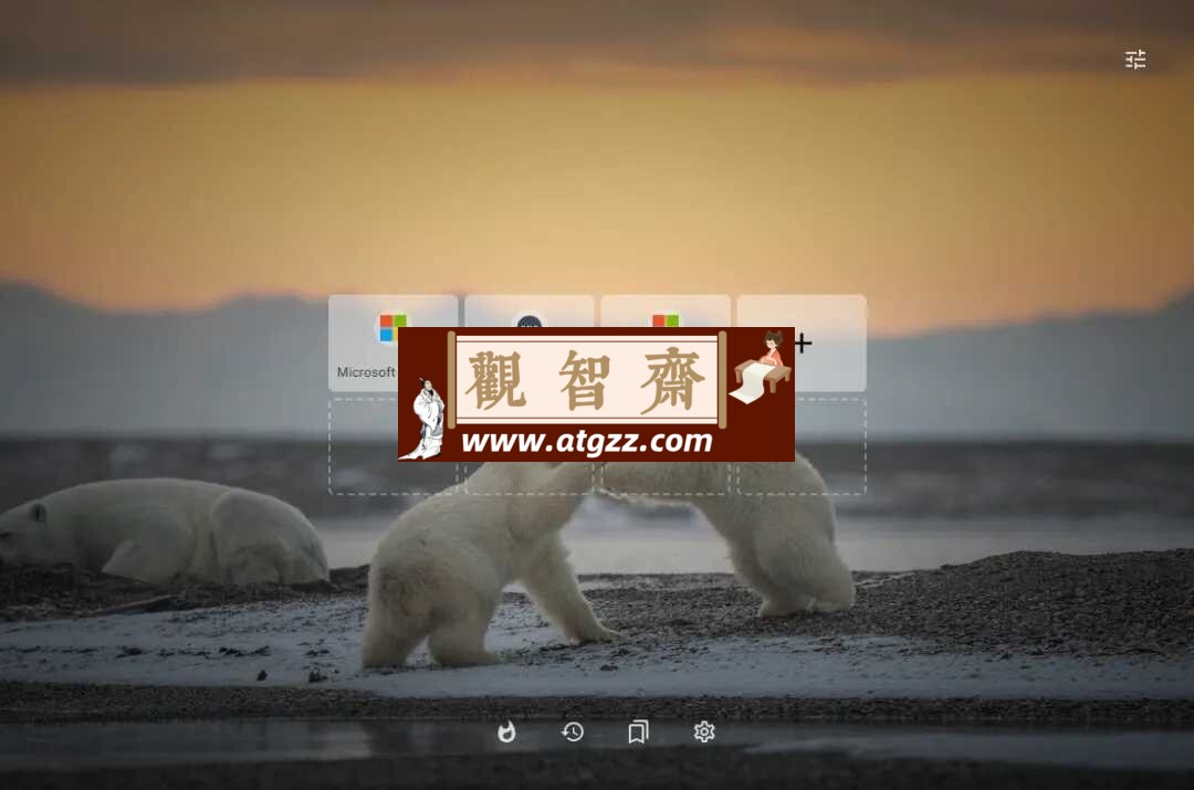 嗅觉浏览器电脑版v1.1.2-观智斋电商课程站