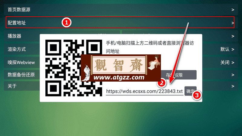 TVBOX takagen99_20240819-1117 空壳版 多版本合集
