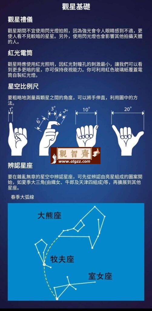 星夜行v2.9-观智斋电商课程站