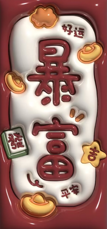 小红书膨胀壁纸项目玩法,女生最爱的壁纸,0门槛新手也可操作日入300+