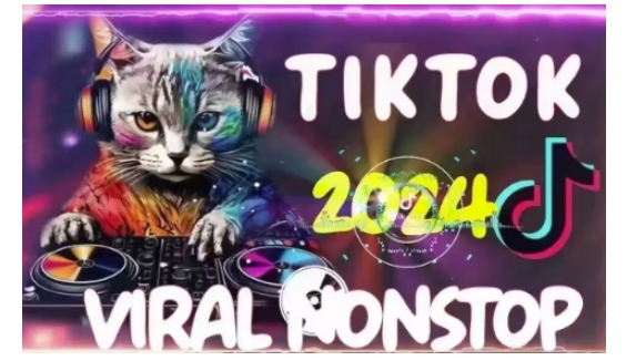Tiktok东南亚小店运营，TK跨境小店教程让学员能快速掌握实用的运营技巧-观智斋电商课程站