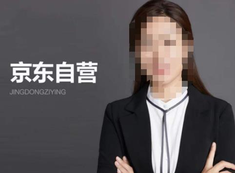 【李丽君】京东自营入门——京东从入驻到技术全套资源匹配-观智斋电商课程站