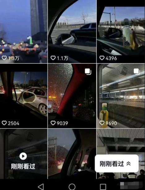图片上传副业，0门槛操作简单，轻松日入300+，小白也能做-观智斋电商课程站