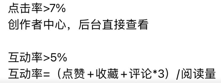小红书电商无货源项目思路,从开店到选品的一些玩法,无私分享给你!